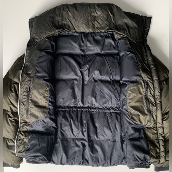 ⭐️Host Pick⭐️ Lululemon Cloudscape Jacket - Picture 5 of 11